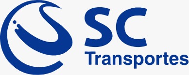 03 SC Transportes b
